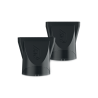 Secador de pelo. Profesional. 1900 w. Silencioso. 3200 Plus Parlux