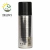 Laca ecológica sin gas. Cuerpo y fijación 400ml Eseuve