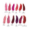 Barra de labios líquida. Efecto Mate. Velvet lips Moulin Rouge Tahe