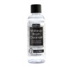 Líquido limpiador de brochas de maquillaje. Make-Up Cleanser Stylpro