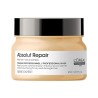 Mascarilla reconstructora cabellos secos y dañados. Serie Expert L'oreal