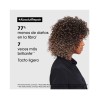 Mascarilla reconstructora cabellos secos y dañados. Serie Expert L'oreal
