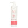 Champú para cabello rizado. Curl eseuve  800 ml