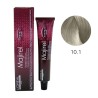 Tinte de pelo permanente. Color absoluto. 50 ml. Majirel L'Oréal Professionnel