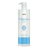 Champú para cabello fino. Potenciador de volumen. 800 ml Eseuve