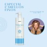 Champú Cabello Fino - Potenciador de volumen - Eseuve | Version Profesional