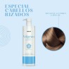 Champú Cabello Fino - Potenciador de volumen - Eseuve | Version Profesional