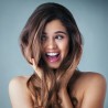 Champú Cabello Fino - Potenciador de volumen - Eseuve | Version Profesional
