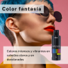 Mascarilla de color sin amoniaco Flash Colour Street | Eseuve