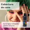 Mascarilla de color sin amoniaco Flash Colour Street | Eseuve