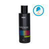 Mascarilla de color sin amoniaco Flash Colour Street | Eseuve