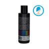 Mascarilla de color sin amoniaco Flash Colour Street | Eseuve