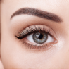 Fortalecedor de pestañas y cejas. 15 ml Infinite