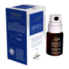 Fortalecedor de pestañas y cejas. 15 ml Infinite