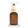 Fortalecedor de pestañas y cejas. 15 ml Infinite