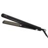 Pack Plancha de pelo titanium. Profesional XS + cepillo pala. AGV