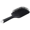 Pack Plancha de pelo titanium. Profesional XS + cepillo pala. AGV