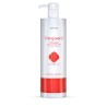 Champú de uso frecuente. Cabello normal/graso. 800 ml. Frequent Eseuve
