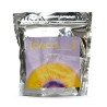 Decoloración en polvo. Profesional. Con keratina. 500 gr Eseuve