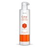 Champú cabellos teñidos, decolorados o porosos. Protector del color 800 ml Eseuve