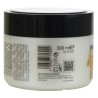Mascarilla antiencrespamiento. Cabellos finos. Miracle Gold. Tahe