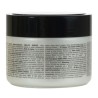Mascarilla capilar antiencrespamiento. Cabellos gruesos. 300 ml. Miracle Gold. Tahe