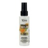 Crema de peinado antiencrespamiento. 100 ml. Miracle Gold Tahe