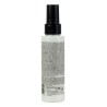 Crema de peinado antiencrespamiento. 100 ml. Miracle Gold Tahe