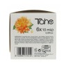 Tratamiento Anti-Frizz. Cocktail Intensivo 6x10ml Miracle Gold Tahe