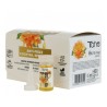 Tratamiento Anti-Frizz. Cocktail Intensivo 6x10ml Miracle Gold Tahe