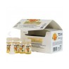 Tratamiento Anti-Frizz. Cocktail Intensivo 6x10ml Miracle Gold Tahe
