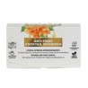Tratamiento Anti-Frizz. Cocktail Intensivo 6x10ml Miracle Gold Tahe