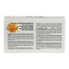 Tratamiento Anti-Frizz. Cocktail Intensivo 6x10ml Miracle Gold Tahe