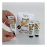 Tratamiento intensivo antiencrespamiento instantáneo Miracle Gold Tahe