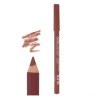 Perfilador de labios. Silk Liner Tahe