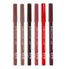 Perfilador de labios. Silk Liner Tahe