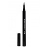 Eyeliner. Perfilador de ojos. Resistente al agua. Tahe