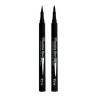 Eyeliner. Perfilador de ojos. Resistente al agua. Tahe