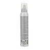 Espuma capilar. Mousse. Antifrizz. Protector térmico. Miracle Gold Tahe