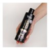 Champú Violeta. Matizador. Método Curly. Low Poo Purple Magic Rizos Tahe