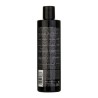Champú Violeta. Matizador. Método Curly. Low Poo Purple Magic Rizos Tahe