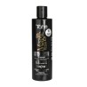 300 ml
