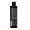 Champú ultra-hidratante. Método curly. Low Poo Magic Rizos Tahe