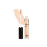 Corrector de ojeras. Fluido. Con aplicador. Perfect Concealer Tahe