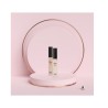 Corrector de ojeras. Fluido. Con aplicador. Perfect Concealer Tahe