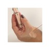 Corrector de ojeras. Fluido. Con aplicador. Perfect Concealer Tahe