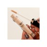 Corrector de ojeras. Fluido. Con aplicador. Perfect Concealer Tahe
