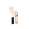 Corrector de ojeras. Fluido. Con aplicador. Perfect Concealer Tahe