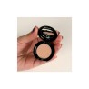 Corrector de ojeras. Compacto. Cobertura natural. Perfect Concealer Tahe