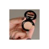 Corrector de ojeras. Compacto. Cobertura natural. Perfect Concealer Tahe